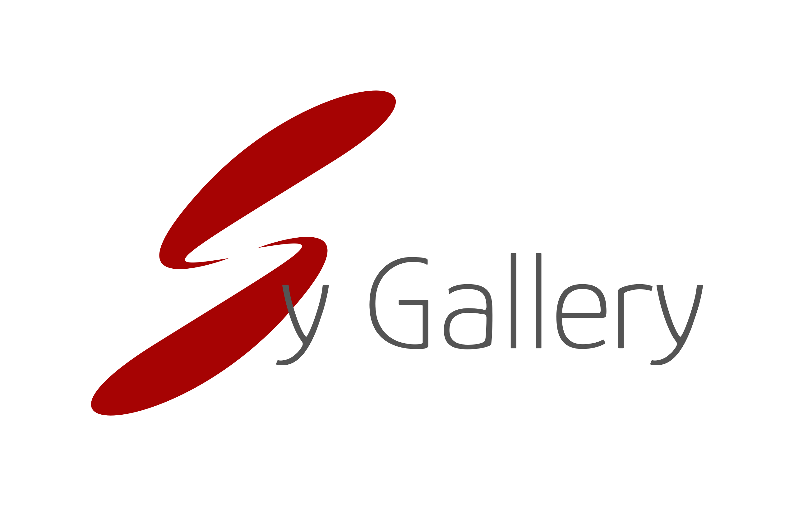 Sy Gallery